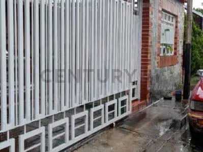 CASA EN VENTA - 2