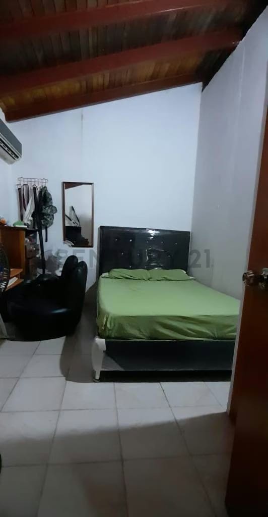 CASA EN VENTA - 11