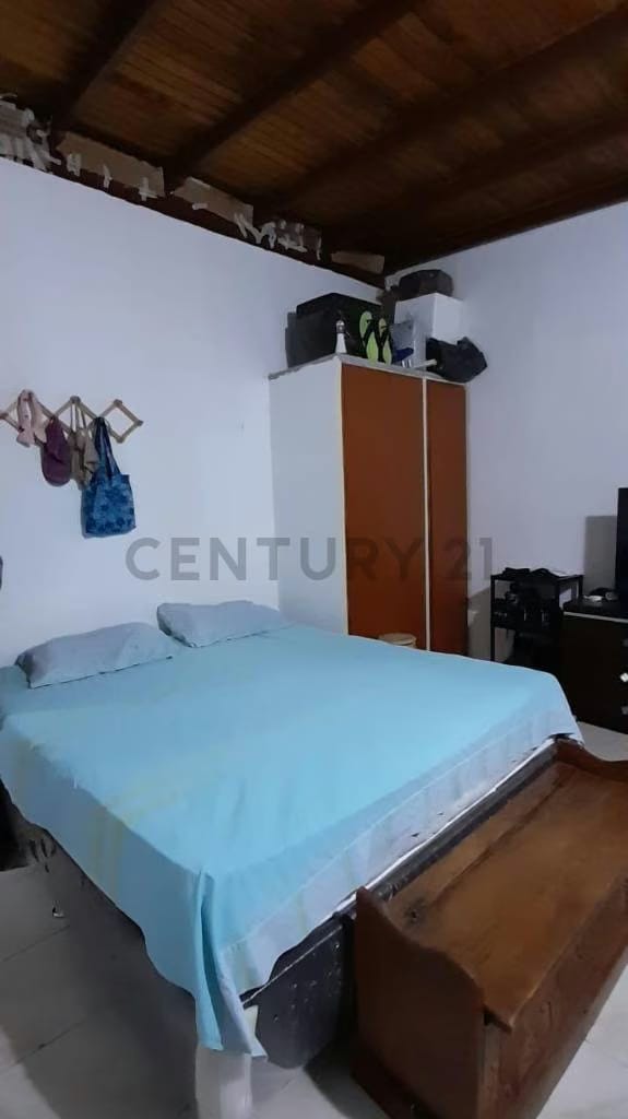CASA EN VENTA - 12