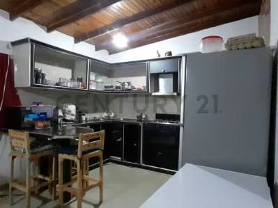 CASA EN VENTA - 3