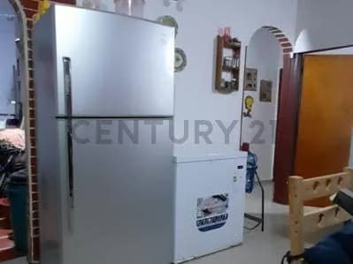 CASA EN VENTA - 5