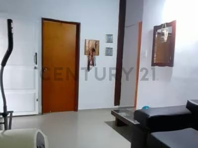 CASA EN VENTA - 10
