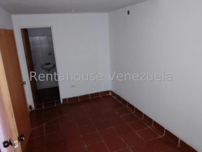 Comercial (Local Comercial) en Alquiler en Centro, Lara - 11
