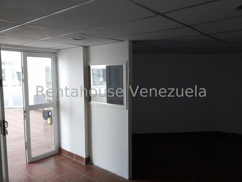 Comercial (Local Comercial) en Alquiler en Centro, Lara - 12