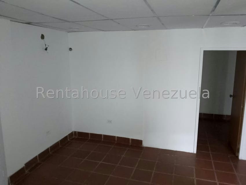 Comercial (Local Comercial) en Alquiler en Centro, Lara - 5