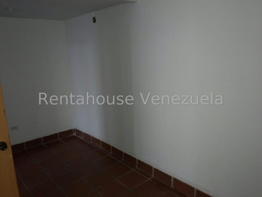 Comercial (Local Comercial) en Alquiler en Centro, Lara - 8