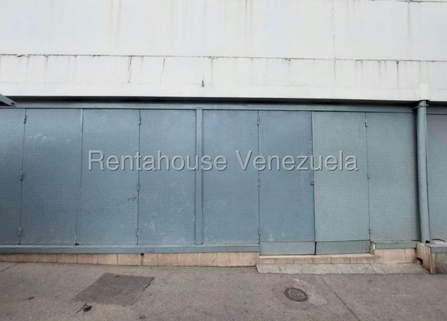 Comercial (Local Comercial) en Alquiler en Catia, Distrito Metropolitano - 18