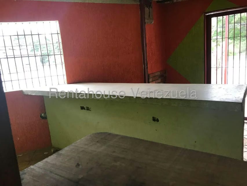 Comercial (Local Comercial) en Alquiler en Paraguachi, Nueva Esparta - 12