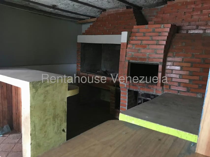 Comercial (Local Comercial) en Alquiler en Paraguachi, Nueva Esparta - 13