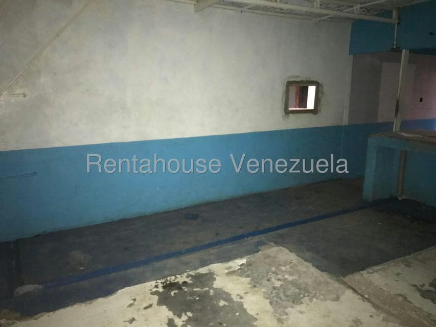 Comercial (Local Comercial) en Alquiler en Paraguachi, Nueva Esparta - 14