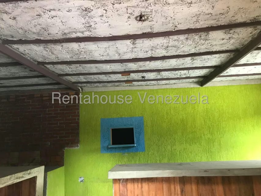 Comercial (Local Comercial) en Alquiler en Paraguachi, Nueva Esparta - 6