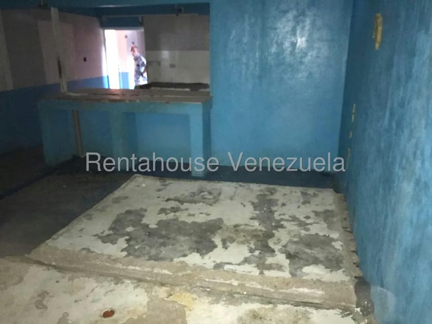 Comercial (Local Comercial) en Alquiler en Paraguachi, Nueva Esparta - 7