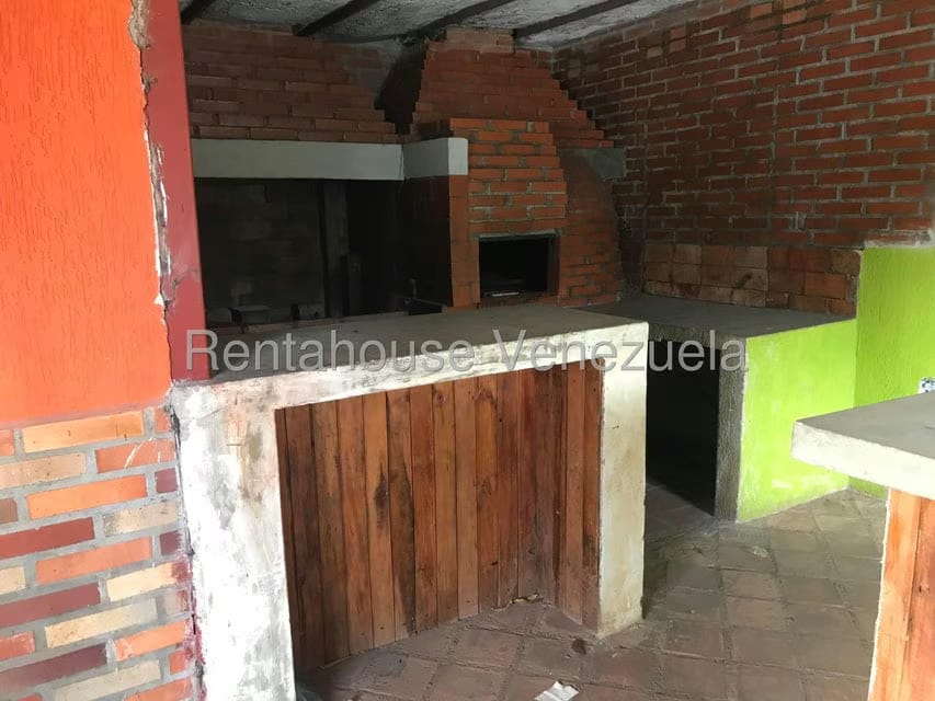 Comercial (Local Comercial) en Alquiler en Paraguachi, Nueva Esparta - 10