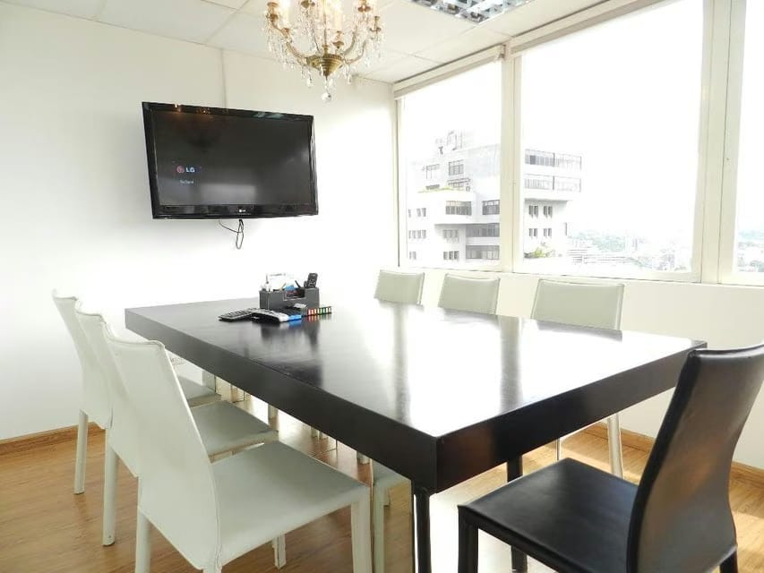 Comercial (Oficina) en Venta en Chacao, Distrito Metropolitano - 17