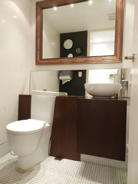 Comercial (Oficina) en Venta en Chacao, Distrito Metropolitano - 19