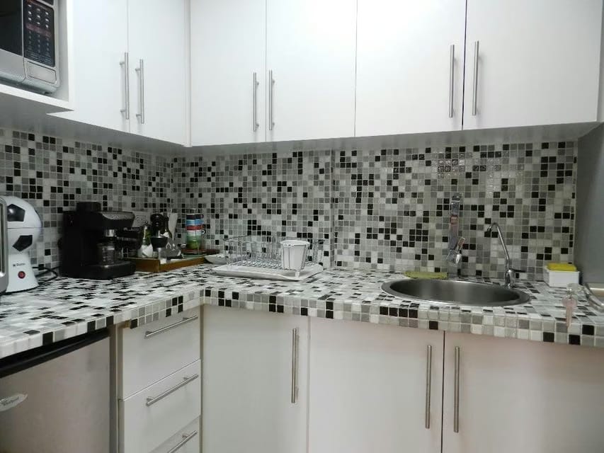 Comercial (Oficina) en Venta en Chacao, Distrito Metropolitano - 20