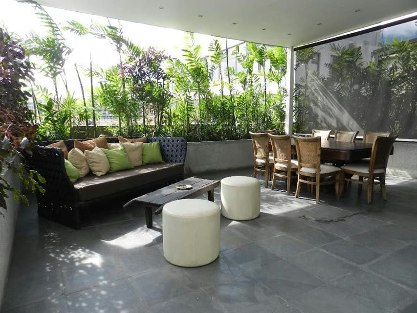 Comercial (Oficina) en Venta en Chacao, Distrito Metropolitano - 22