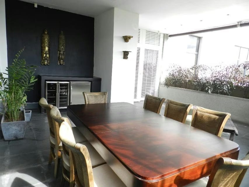 Comercial (Oficina) en Venta en Chacao, Distrito Metropolitano - 24