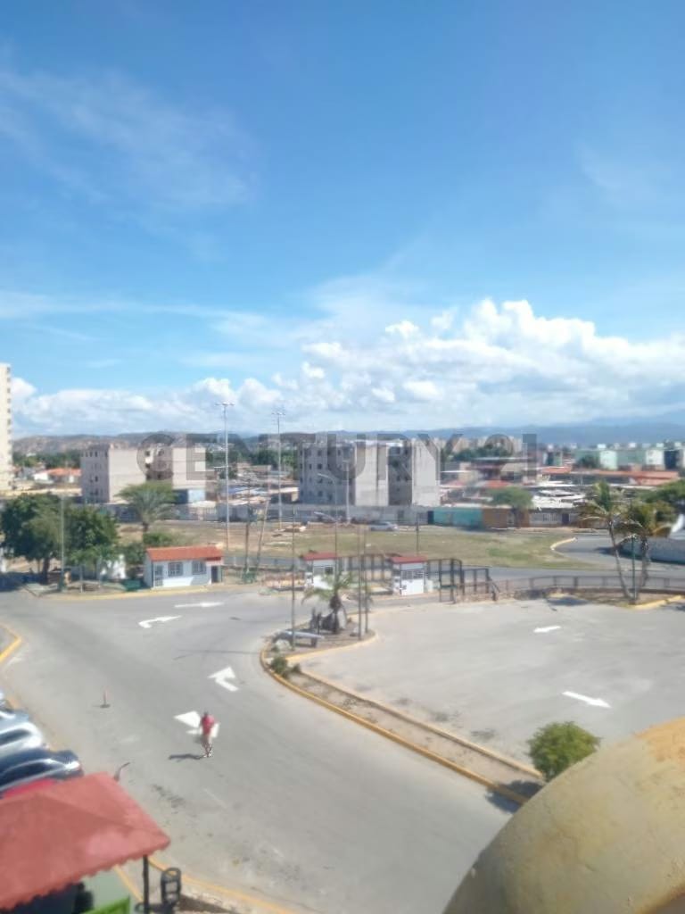 Oficina en alquiler o venta en Marina Plaza - 5