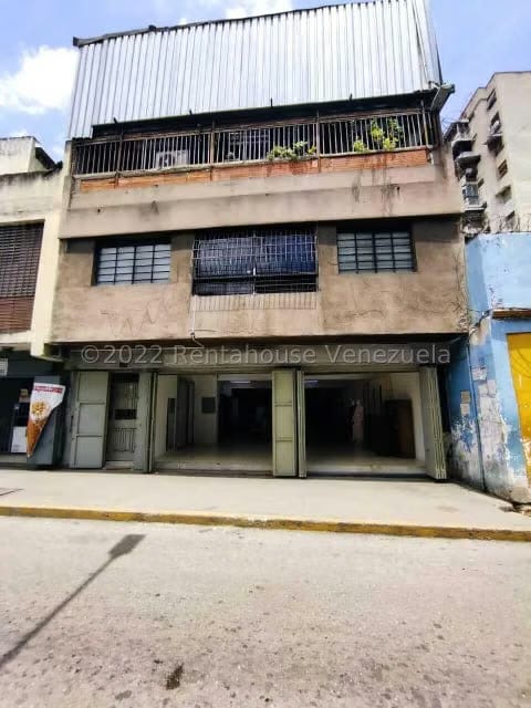 Casa (Multipes Niveles) en Venta en Parroquia Santa Teresa, Distrito Metropolitano - 38