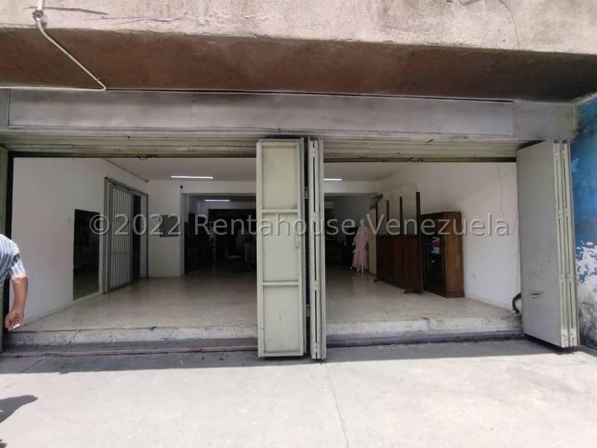 Casa (Multipes Niveles) en Venta en Parroquia Santa Teresa, Distrito Metropolitano - 39