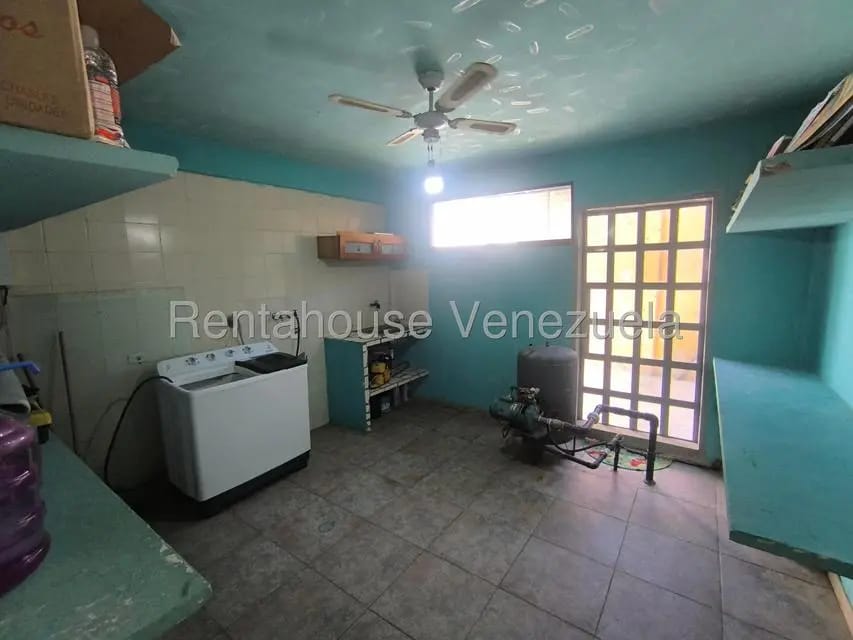 Casa (Duplex) en Venta en Los Tamarindos, Carabobo - 23