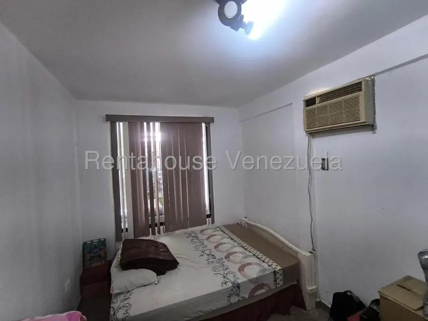 Casa (Duplex) en Venta en Los Tamarindos, Carabobo - 25
