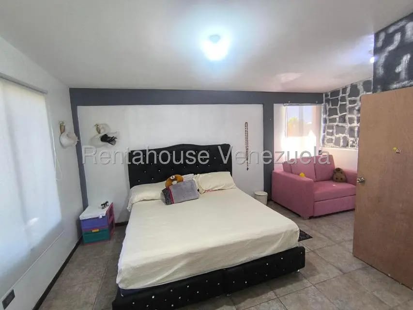 Casa (Duplex) en Venta en Los Tamarindos, Carabobo - 36