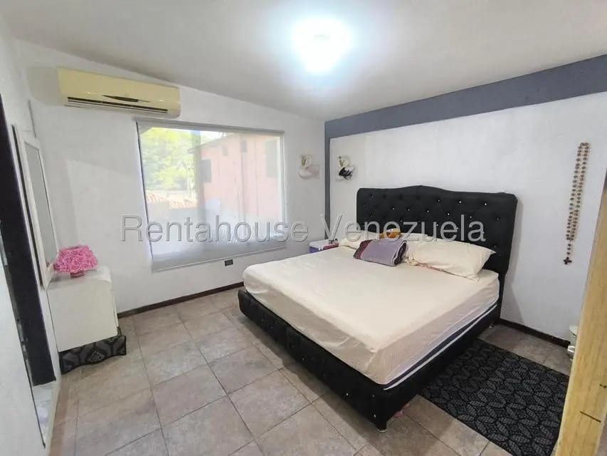 Casa (Duplex) en Venta en Los Tamarindos, Carabobo - 37