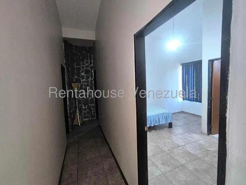 Casa (Duplex) en Venta en Los Tamarindos, Carabobo - 42