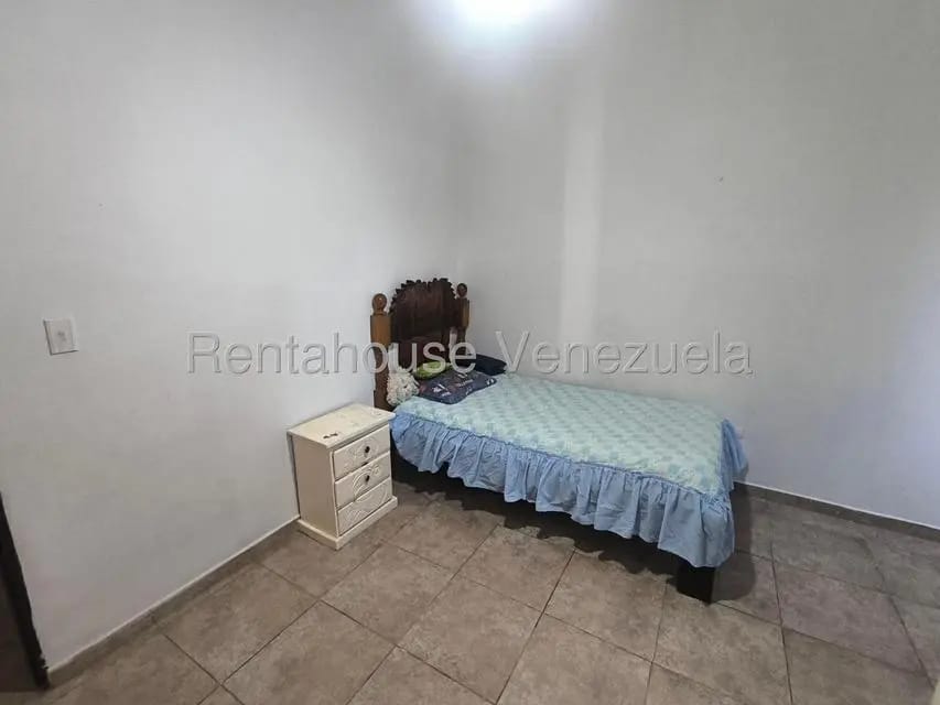 Casa (Duplex) en Venta en Los Tamarindos, Carabobo - 43