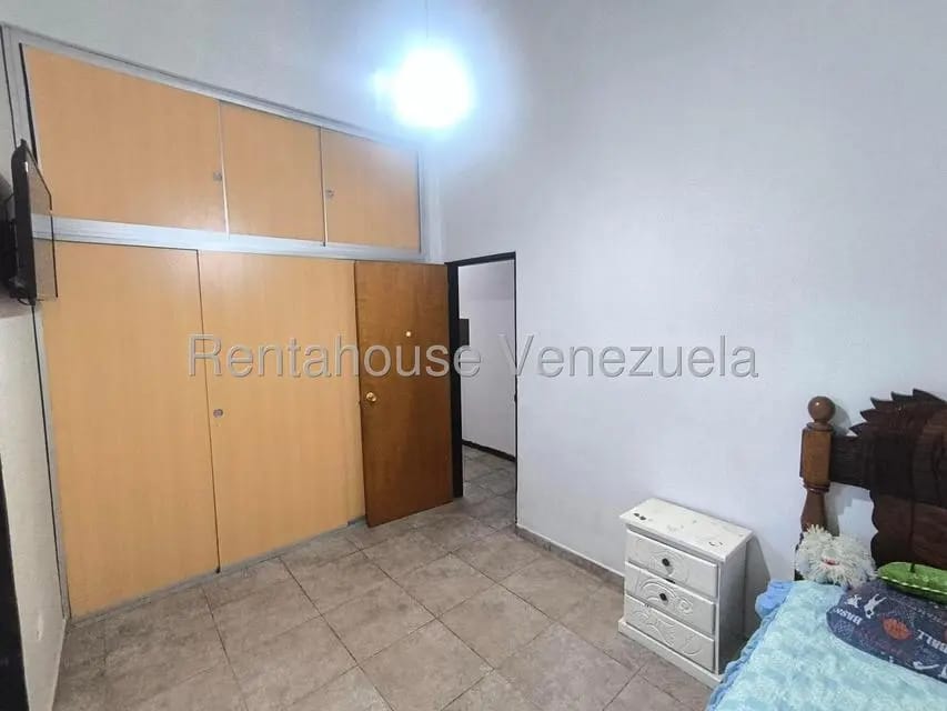 Casa (Duplex) en Venta en Los Tamarindos, Carabobo - 44