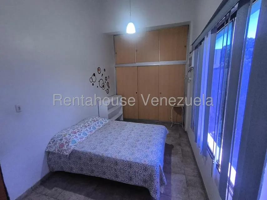 Casa (Duplex) en Venta en Los Tamarindos, Carabobo - 47