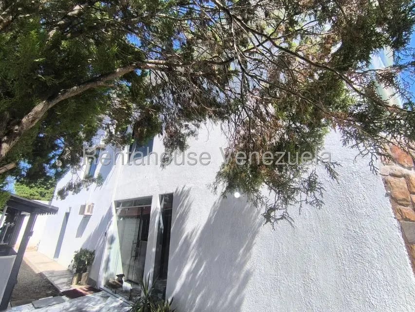 Casa (Duplex) en Venta en Los Tamarindos, Carabobo - 55