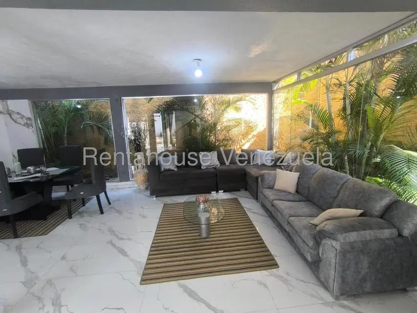 Casa (Duplex) en Venta en Los Tamarindos, Carabobo - 7