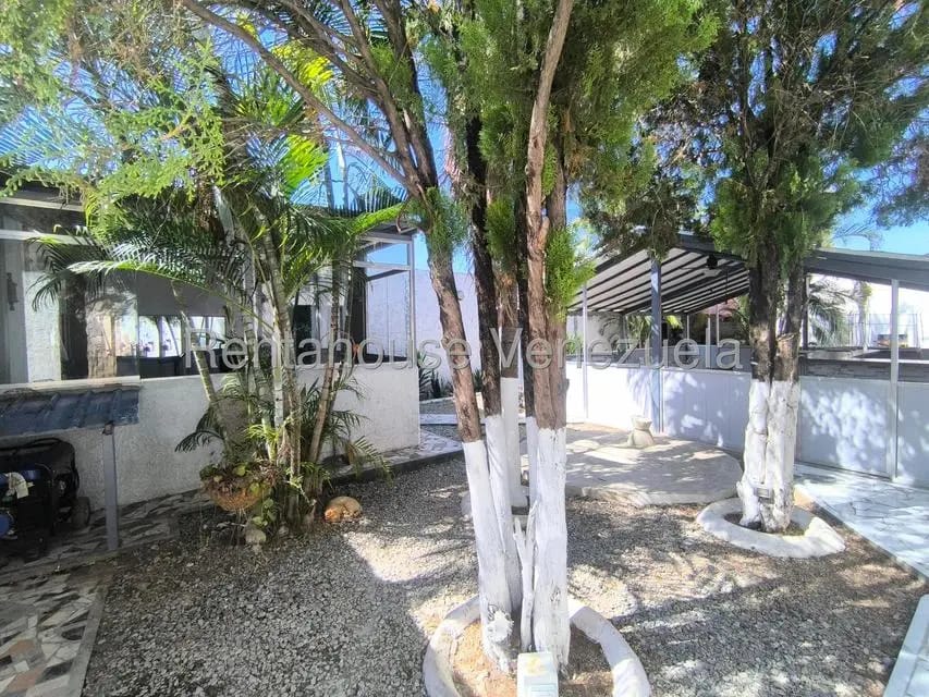 Casa (Duplex) en Venta en Los Tamarindos, Carabobo - 63