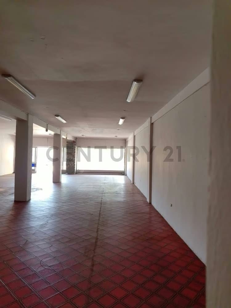 Se Vende Edificio Los Mellizos en 5 de Julio - 4