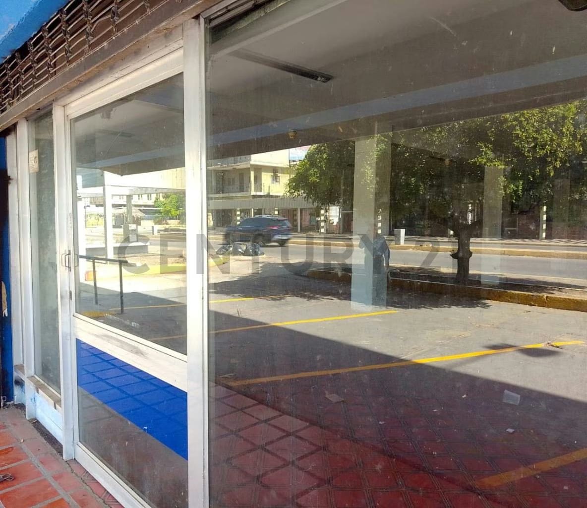 Se Vende Edificio Los Mellizos en 5 de Julio - 5