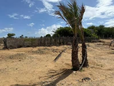 Venezuela, Estado Nueva Esparta,Municipio Diaz,Terreno con Vista al Mar - 2