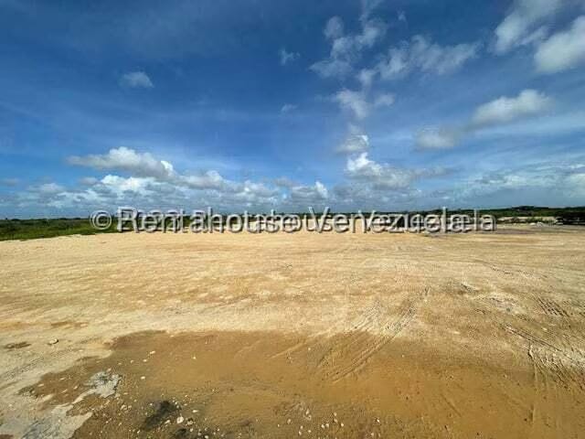 Terreno (Comercial) en Venta en Punto Fijo, Falcon - 5