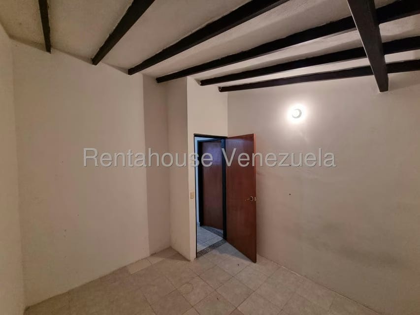 Casa (Casas de Campo) en Venta en El Valle, Merida - 26