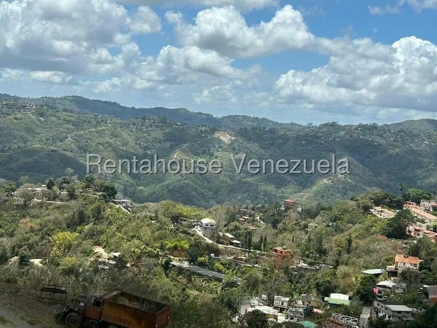 Terreno (Residencial) en Venta en Corralito, Distrito Metropolitano - 14