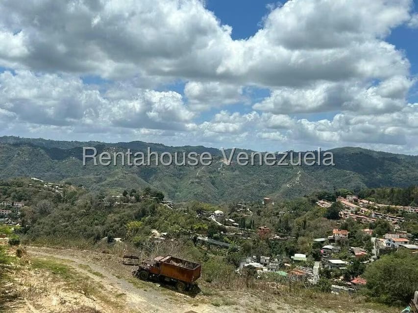 Terreno (Residencial) en Venta en Corralito, Distrito Metropolitano - 15