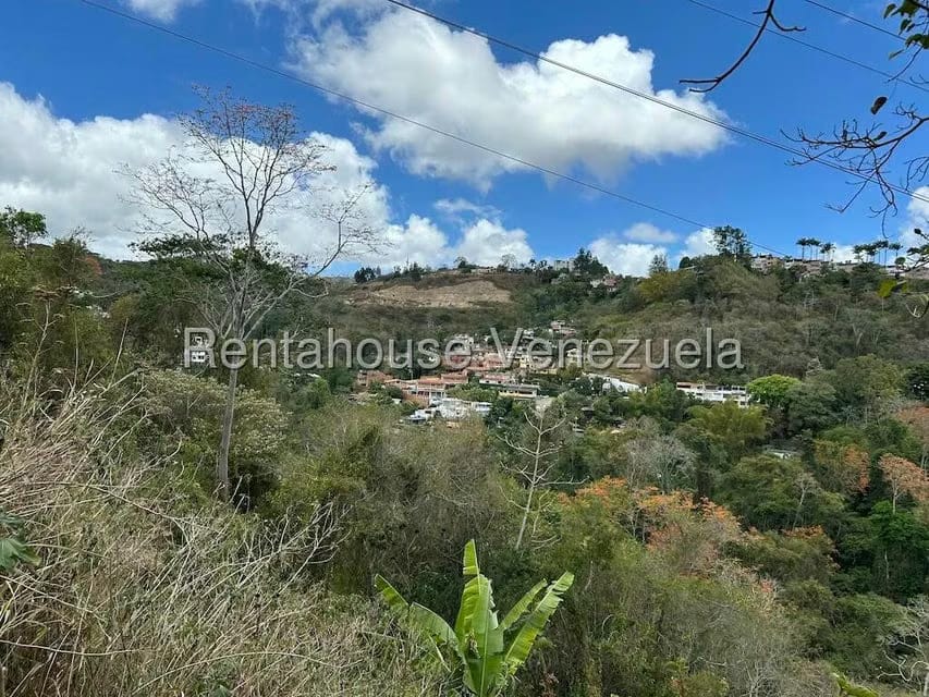 Terreno (Residencial) en Venta en Corralito, Distrito Metropolitano - 5