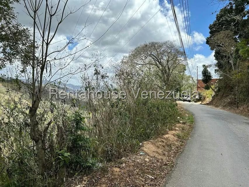 Terreno (Residencial) en Venta en Corralito, Distrito Metropolitano - 10