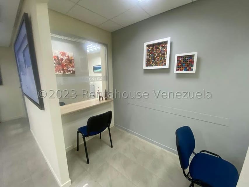 Negocios y Empresas (Medicina y Salud) en Venta en Santa Rosa de Lima, Distrito Metropolitano