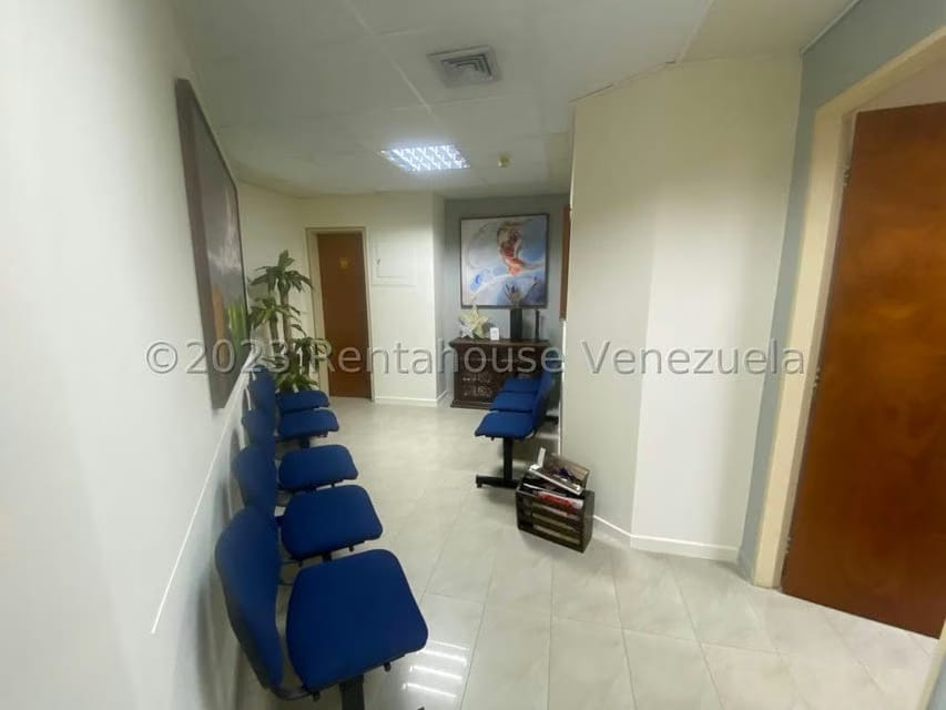 Negocios y Empresas (Medicina y Salud) en Venta en Santa Rosa de Lima, Distrito Metropolitano - 2