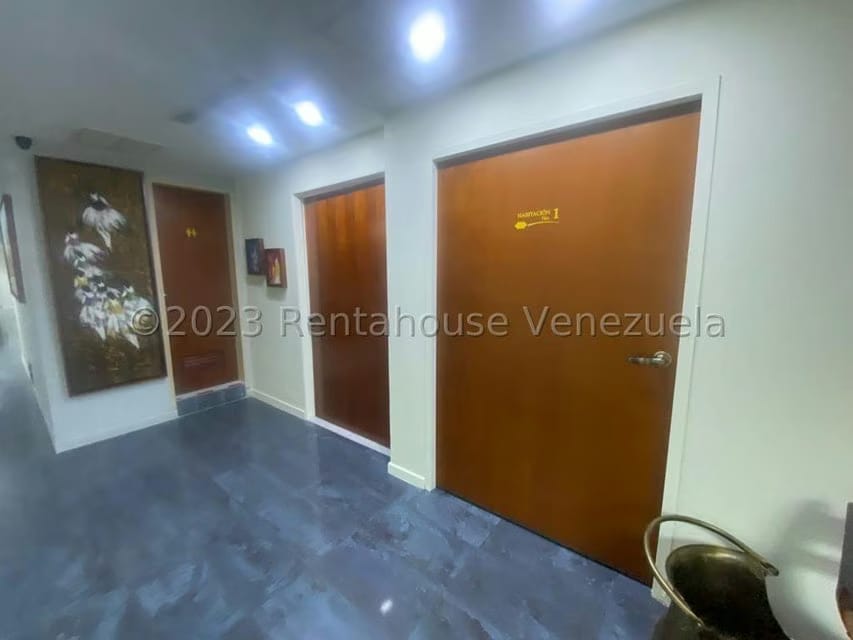Negocios y Empresas (Medicina y Salud) en Venta en Santa Rosa de Lima, Distrito Metropolitano - 11