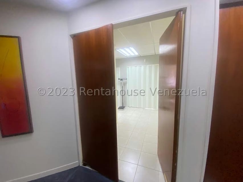 Negocios y Empresas (Medicina y Salud) en Venta en Santa Rosa de Lima, Distrito Metropolitano - 15