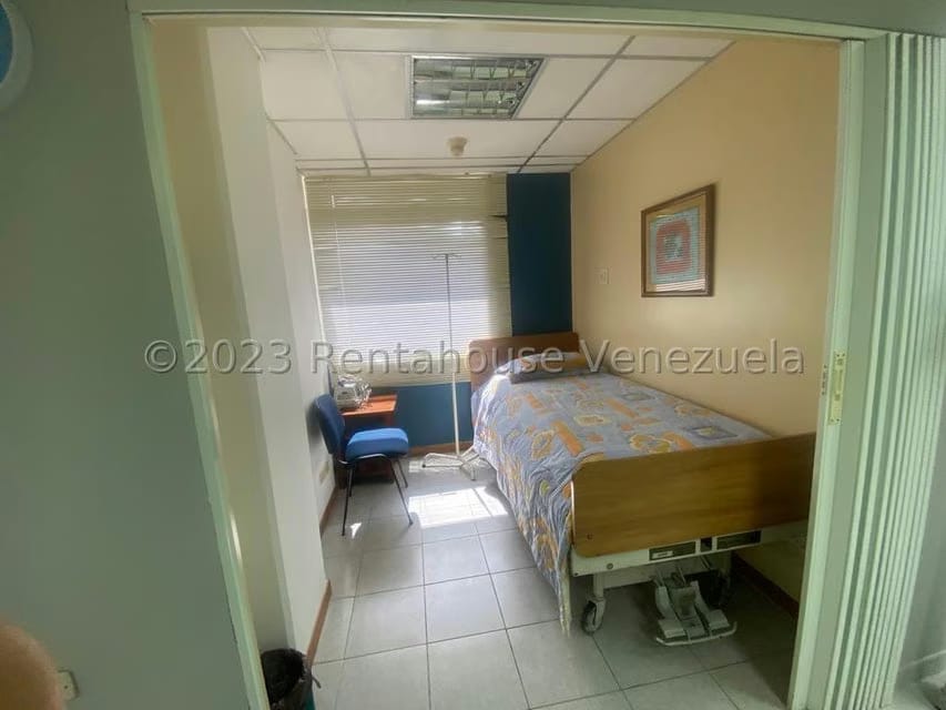 Negocios y Empresas (Medicina y Salud) en Venta en Santa Rosa de Lima, Distrito Metropolitano - 17